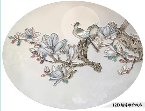 12D超浮雕纱线布 &nbsp;&nbsp;&nbsp;.tif
