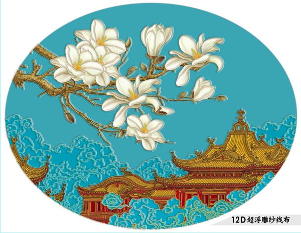 12D超浮雕水晶纱线 &nbsp;&nbsp;.tif